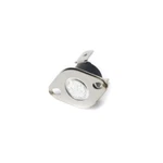 Oem Mr. Heatstar High Limit Switch Mh, Hs, PA35FA Heaters F228796 (26168) New. Price: $14.99.
