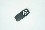 Remote Control For Lifeplus GD9315BCW-2J Electric Infrared Heater New. Price: $20.87.