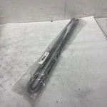 Vulcan FTH50B-B Finned Tubular Heating ELEMENT,240V 3HK22 Open. Price: $107.99.
