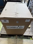 Qmark Electric Washdown Heater QWD10432BTLS 480V Ac, 3-PHASE 29AT98 New. Price: $2999.99.