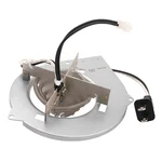 Replace Nutone Broan 0969B000 Oem Vent Bath Fan Heating Element New. Price: $45.00.