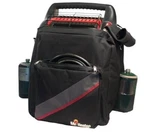 Mr Heater F274889 MH18B Big Buddy Accessory Bag ... New. Price: $29.00.