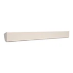 RCC4512C Qmark Radiant Cove Heater New. Price: $280.50.