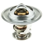 Motorad 298-180 THERMOSTAT-180 Degrees New. Price: $18.99.