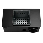 A-s-burnpot For Breckwell P22 P23 P24 Pellet Stove Ignitor Type New. Price: $62.04.