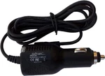 Car Adapter For Mr. F276127 F276131 Heaters Blower Fan 6VDC Charger New. Price: $8.99.