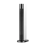 Pelonis 300 Sq. Ft. Electric Tower Portable Heater Used. Price: $75.00.