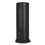 Optimus 18 In. Oscillating Tower Heater W/ Thermostat New. Price: $70.14.