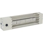 Pump House Electric Utility Heater 500W 240/208V Or 120V Marley Engineered New. Price: $230.24.