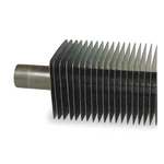 Beacon Morris S144032-0600 Hydrnic Basebrd Heater Elmnt, 6FT 5E308 New. Price: $471.95.