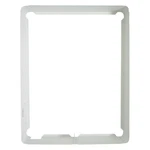 Markel Products 3310EX33WR Surface Mounting FRAME,20-1/8"X15-3/8" 31TR50 New. Price: $119.25.