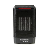 Edenpure GEN70 Personal Space Heater And Cooler New. Price: $129.00.