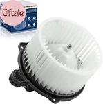 Blower Motor Replacement For 2011 2012 2013 2014 2015 2016 2017 2018 2019 202 New. Price: $70.92.