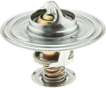 Engine Coolant Thermostat-oe Type Gates 33888 New. Price: $39.27.