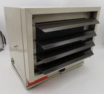 Dayton 3UG74D Electric Utility Heater 208AC 5KW 24A 17,000 Btuh New. Price: $266.00.
