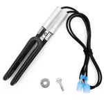 Replacement Igniter Part SRV7000-647 For Quadrafire Mt Vernon Ae And Insert P... New. Price: $33.65.