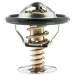 Motorad 456-180 Thermostat With Seal Chevrolet Silverado 1500 (99-06) Tahoe... New. Price: $19.55.