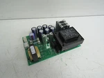 United Power Systems 10002.PCB Rev 3 Board ***nnb*** New. Price: $134.99.