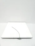 Marley ATH24242A Radiant Ceiling Panel 375W 240V-AC New. Price: $210.95.