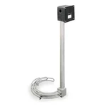 Vulcan TIB-39TB Over The Side Immersion Heater, 17 In. New. Price: $979.99.