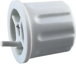 Replacement Adjust Knob Fit Duraheat Dyna-glo RMC-95C Kero-world KW-24 08-1724 New. Price: $18.63.