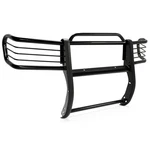 Almuloo Brush Guard Compatible With 1999-2002 Toyota 4RUNNER Powder Coated Gr... New. Price: $359.58.