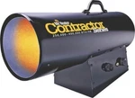 New Mr Heater F272425 Contractor 400K Btu Lp Propane Forced Air 8228165. Price: $719.95.