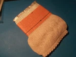 New Corona Kerosene Heater Wick 12-DK (110-01) Usa Oem GW350B. Price: $17.98.