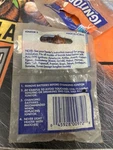 Cans Unlimited Ignitor 2 For Kerosene Heaters Fits Many Models See Picture New. Price: $15.00.