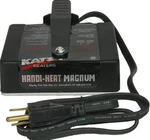 Kats Magnetic Block Heater - 300 Watts No. 1190X (a) New. Price: $83.95.