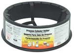Mr. Heater 106339 Tank Foot, Fits 20-POUND, 30-POUND And 40-POUND Cylinders To New. Price: $38.57.