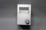 Hoffman Control Cabinet Electric Heater DAH8002B Used. Price: $119.99.