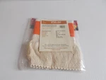World Marketing Pick Wick Replacement Kerosene Heater Pw - 50 (aw 51) New. Price: $13.99.