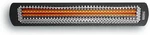 Bromic 4000W Smart Electric Patio Heater - Dual Infrared Black Finish New. Price: $1282.99.