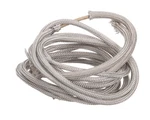 Vollrath Rope Htg Element 120V/720W Genuine Oem VOL23486-1 New. Price: $51.95.
