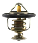 Aisin THM-006 Engine Coolant Thermostat For Select 95-10 Mitsubishi Models New. Price: $25.18.