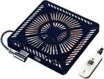 Metro MSU-601E(DKA) Replacement Heater For Kotatsu U-shaped Quartz Tube New. Price: $136.39.