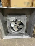 Tpi Corp. Model H3485 240VAC 5000W (bent Enclosure) New. Price: $500.00.