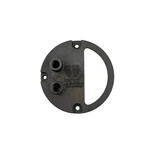 Filter Cover Inlet Housing For Star, Mr. Heater, Enerco Heaters Part 21812 New. Price: $16.99.