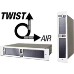 New! Electric Ktw Convertible Cabinet Unit HEATER-1.5 KW-240/208V-1 Ph-white!!. Price: $1099.95.