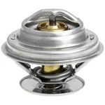 Gates 33079 Oe Type Engine Coolant Thermostat New. Price: $39.54.