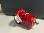 Bell And Gossett 185011LF New (series 1510) Circulating Pump Bearing Assembly. Price: $1480.00.