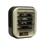 MUH0321 Qmark Unit Heater New. Price: $626.67.