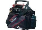 Mr. Heater F232078 Buddy Carrying Bag For 9BX Portable New. Price: $37.79.