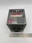 Hoffman Designaire D-AH1001A 115VAC Electric Heater 120V 100W Usa Used. Price: $69.99.