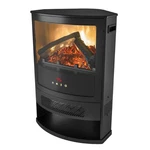 Better Homes & Gardens SHAG-G36E New Indoor Electric Corner Stove Heater With Used. Price: $83.00.
