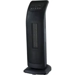 Pelonis Ceramic Tower Heater Two Settings 1500 23" NT15-13C Used. Price: $5.99.