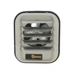 Qmark MUH0321-PRO Muh-pro Includes Pre-installed Disconnect Switch, 24 Vac New. Price: $1140.00.