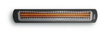 Bromic Heating BH0420034 Tungsten Electric Double Element Heater - 4000 Watts New. Price: $1024.00.