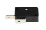 Genuine Delonghi Microswitch For Dfh 333MT Us Hvn 2550TB Int HBE3551TCB 51140039 New. Price: $25.02.